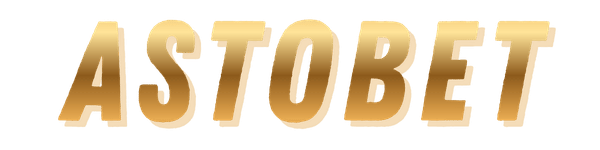 Astobet Logo