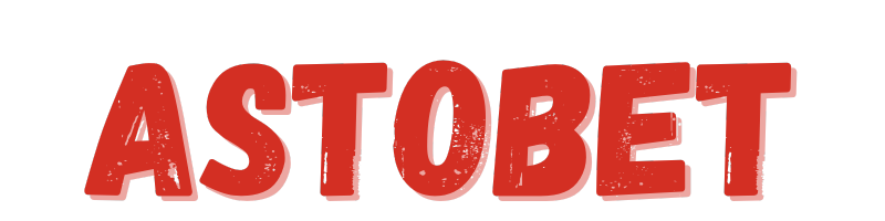 astobet